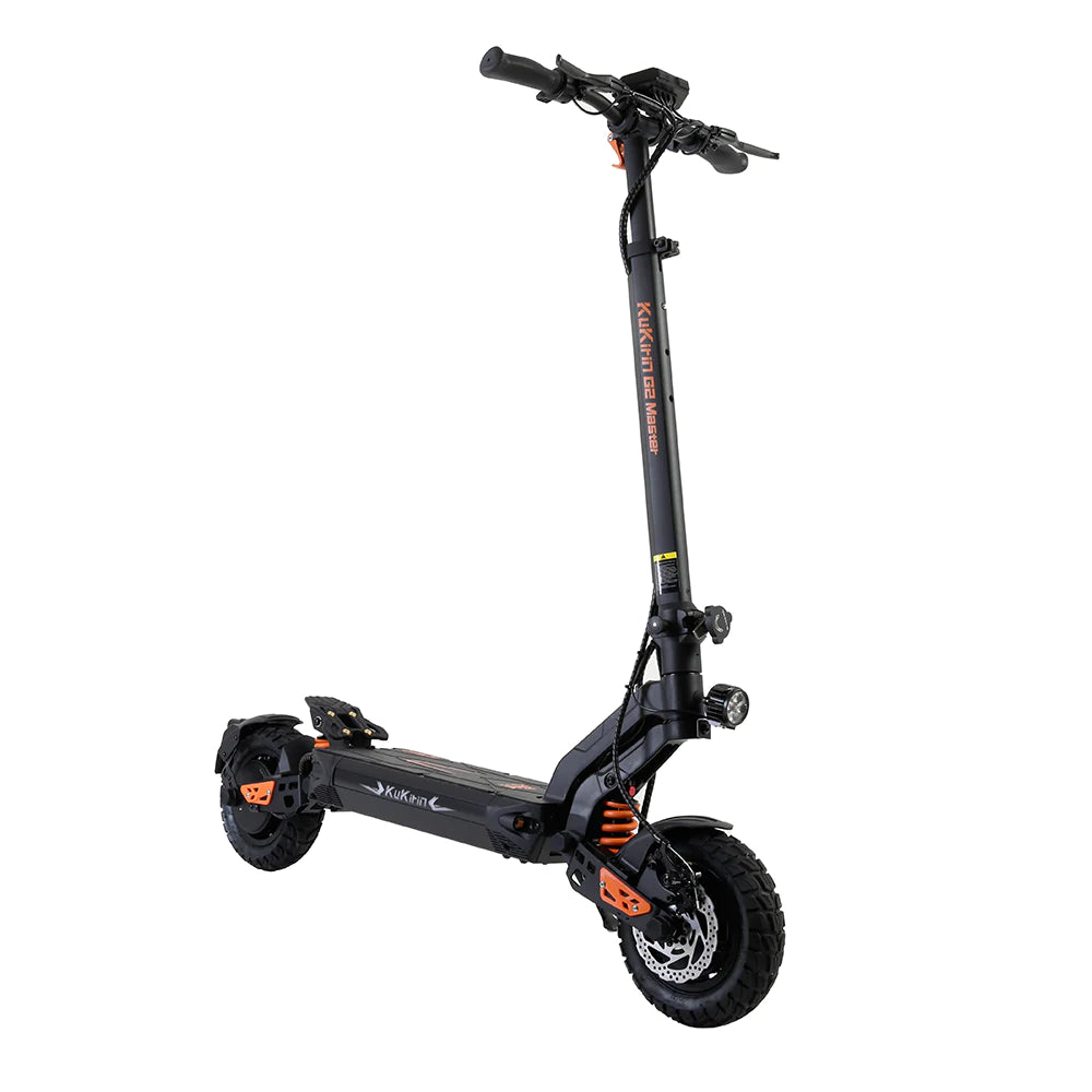 Kukirin Official Manufacturer kukirin-official-manufacturer