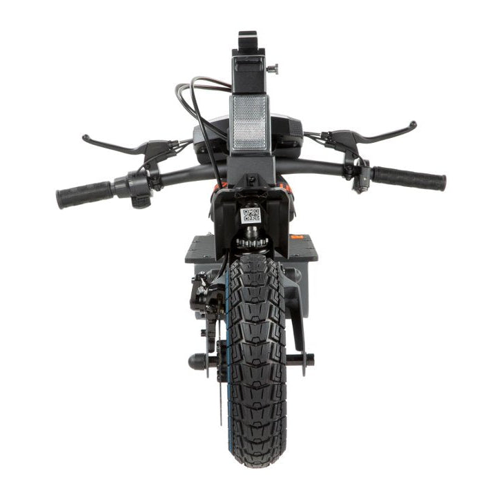 KUKIRIN G2 Electric Scooter | 800W Powerful Motor | 45KM/H Max Speed | 48V 15Ah Battery