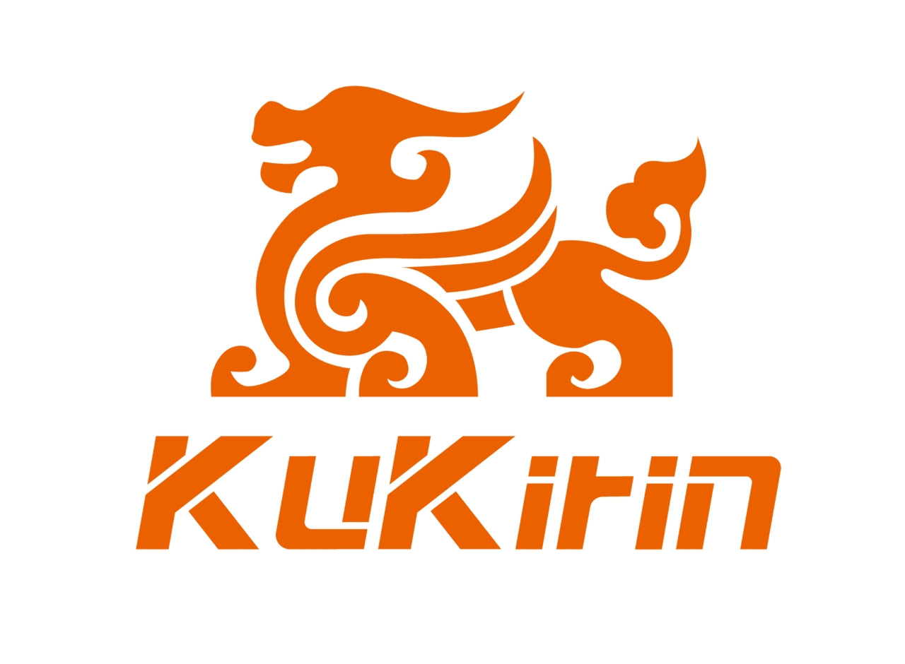 KUKIRIN C Series Electric Scooters C1 Pro – Kukirin