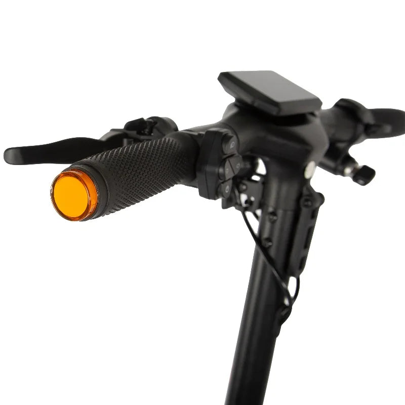 KUKIRIN A1 Electric Scooter New Release 800w Motor | 45kmh Max Speed