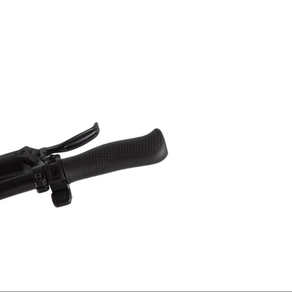 KUKIRIN G3 Pro Electric Scooter | 1200W*2 Powerful Motor | 65KM/H Max Speed | 52V 23Ah Battery