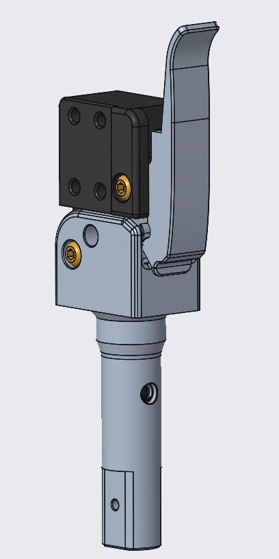KuKirin G4 Electric Scooter Accessories