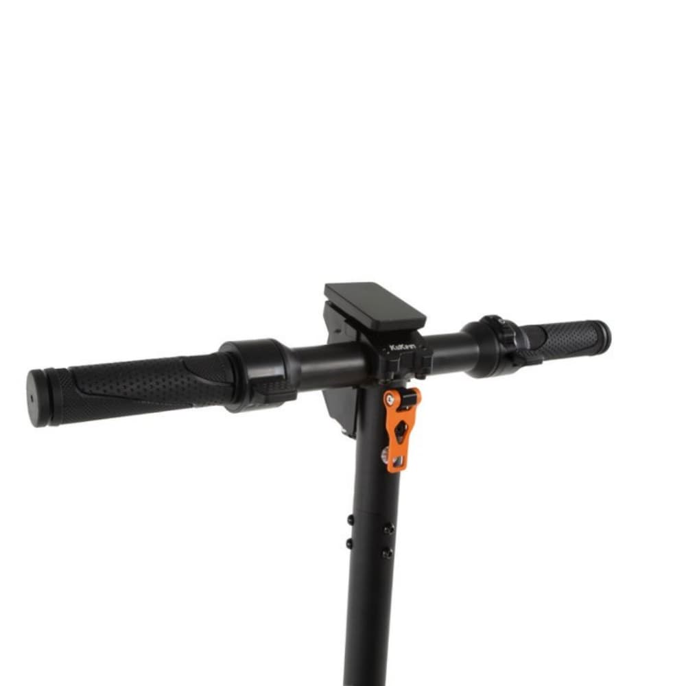KUKIRIN S1 Max Electric Scooter | 350W Powerful Motor | 25KM/H Max Speed | 36V 10.4Ah Battery