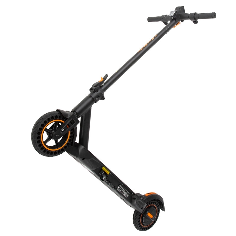 KUKIRIN S1 Max Electric Scooter | 350W Motor | 30KM/H Max Speed [Pre-Order]