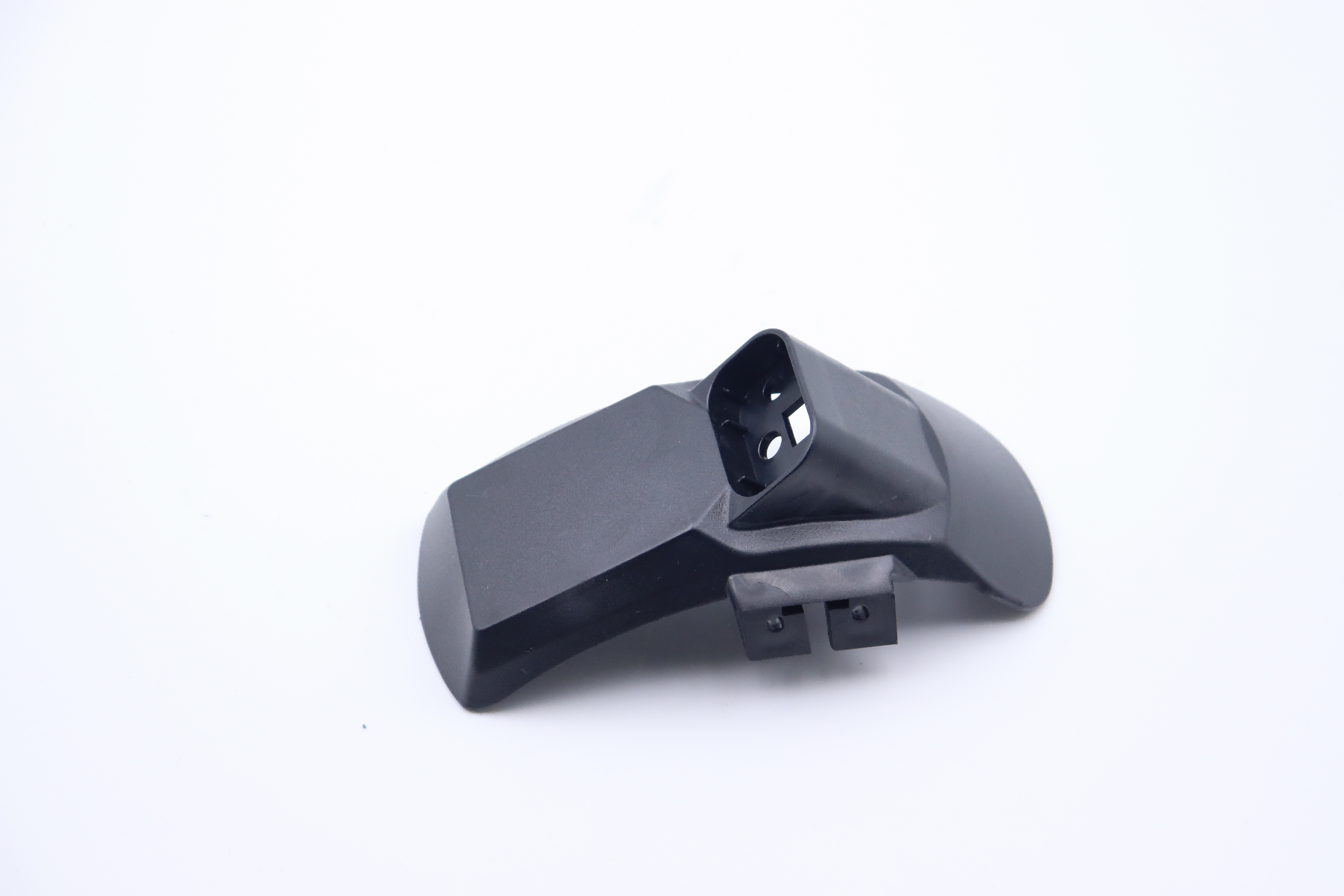 Spare Parts for KUKIRIN G2 Pro Electric Scooter