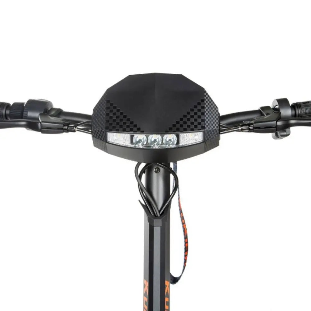 KUKIRIN G2 Electric Scooter | 800W Powerful Motor | 45KM/H Max Speed | 48V 15Ah Battery