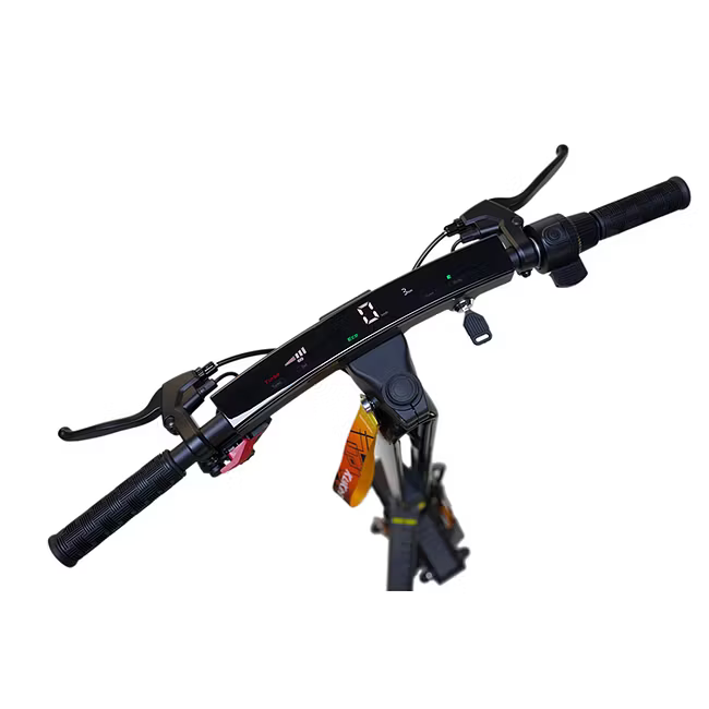 KuKirin G4 Ultra Electric Scooter