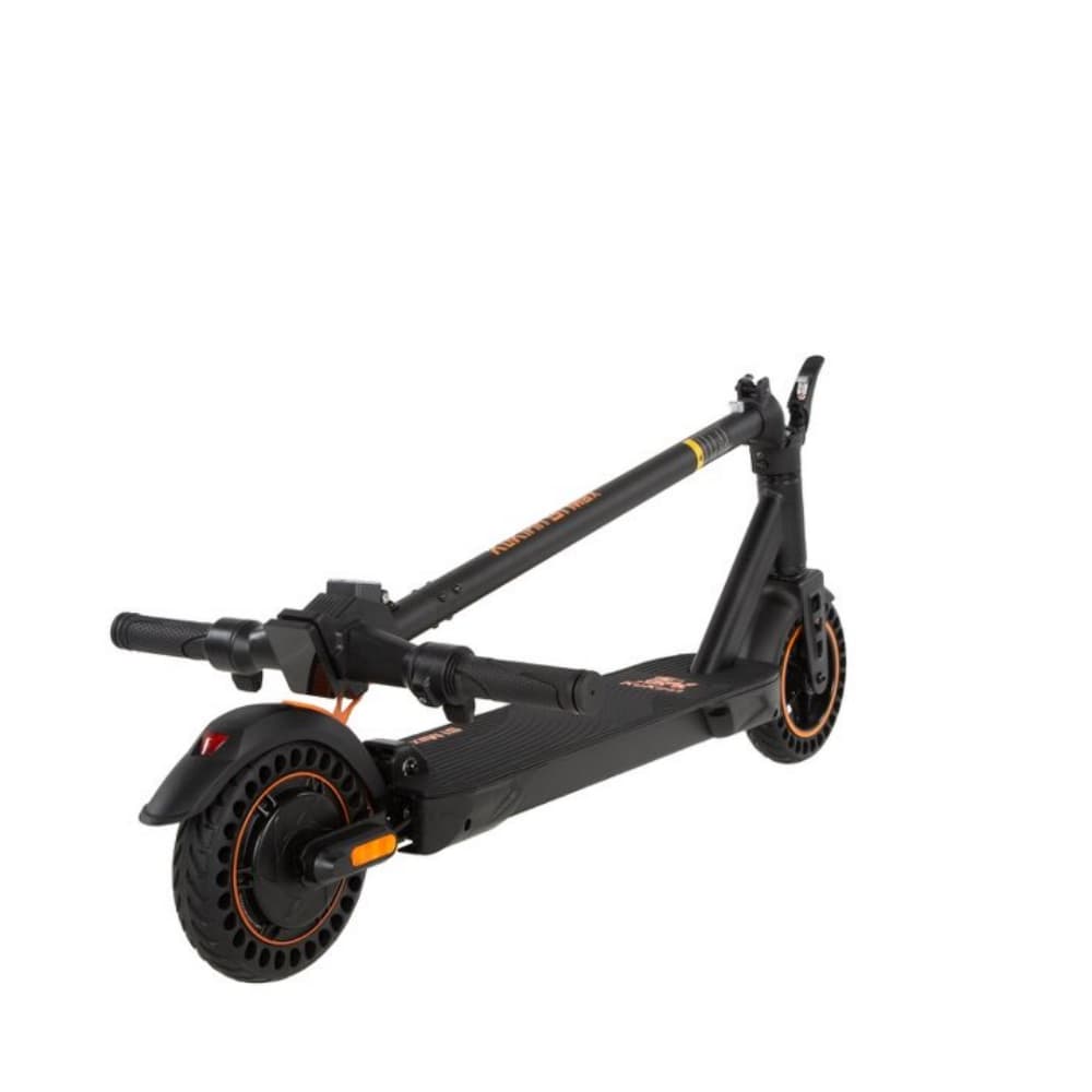 KUKIRIN S1 Max Electric Scooter | 350W Powerful Motor | 25KM/H Max Speed | 36V 10.4Ah Battery