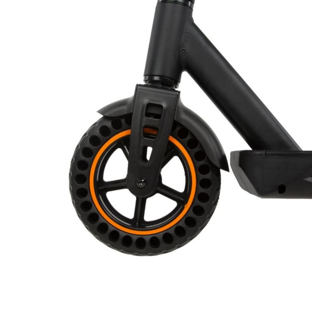 KUKIRIN S1 Max Electric Scooter | 350W Powerful Motor | 25KM/H Max Speed | 36V 10.4Ah Battery