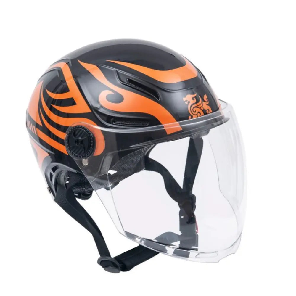 Kukirin Electric Scooter Helmet