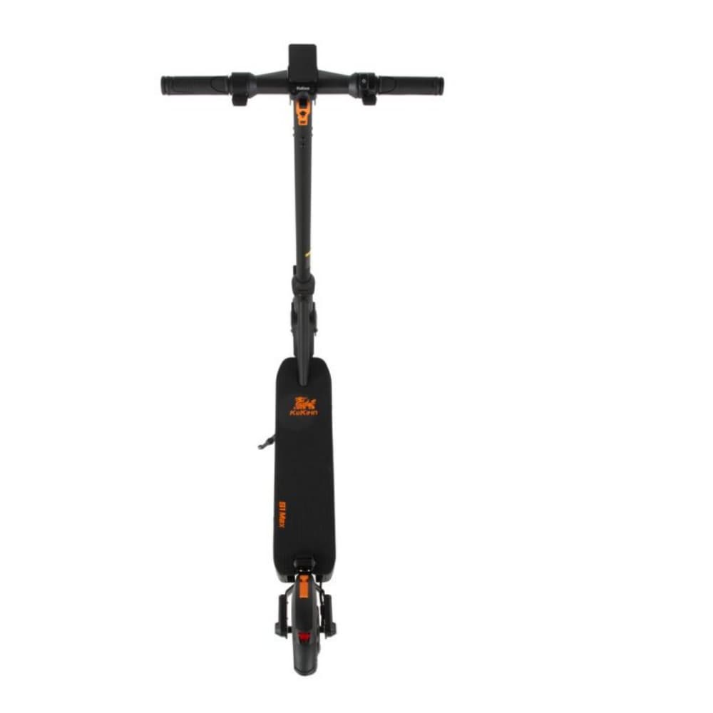 KUKIRIN S1 Max Electric Scooter | 350W Powerful Motor | 25KM/H Max Speed | 36V 10.4Ah Battery