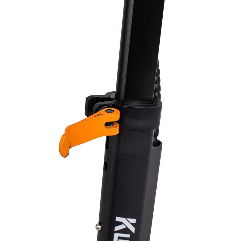 KUKIRIN G2 Pro Electric Scooter | 600W Powerful Motor | 45KM/H Max Speed | 48V 15.6Ah Battery