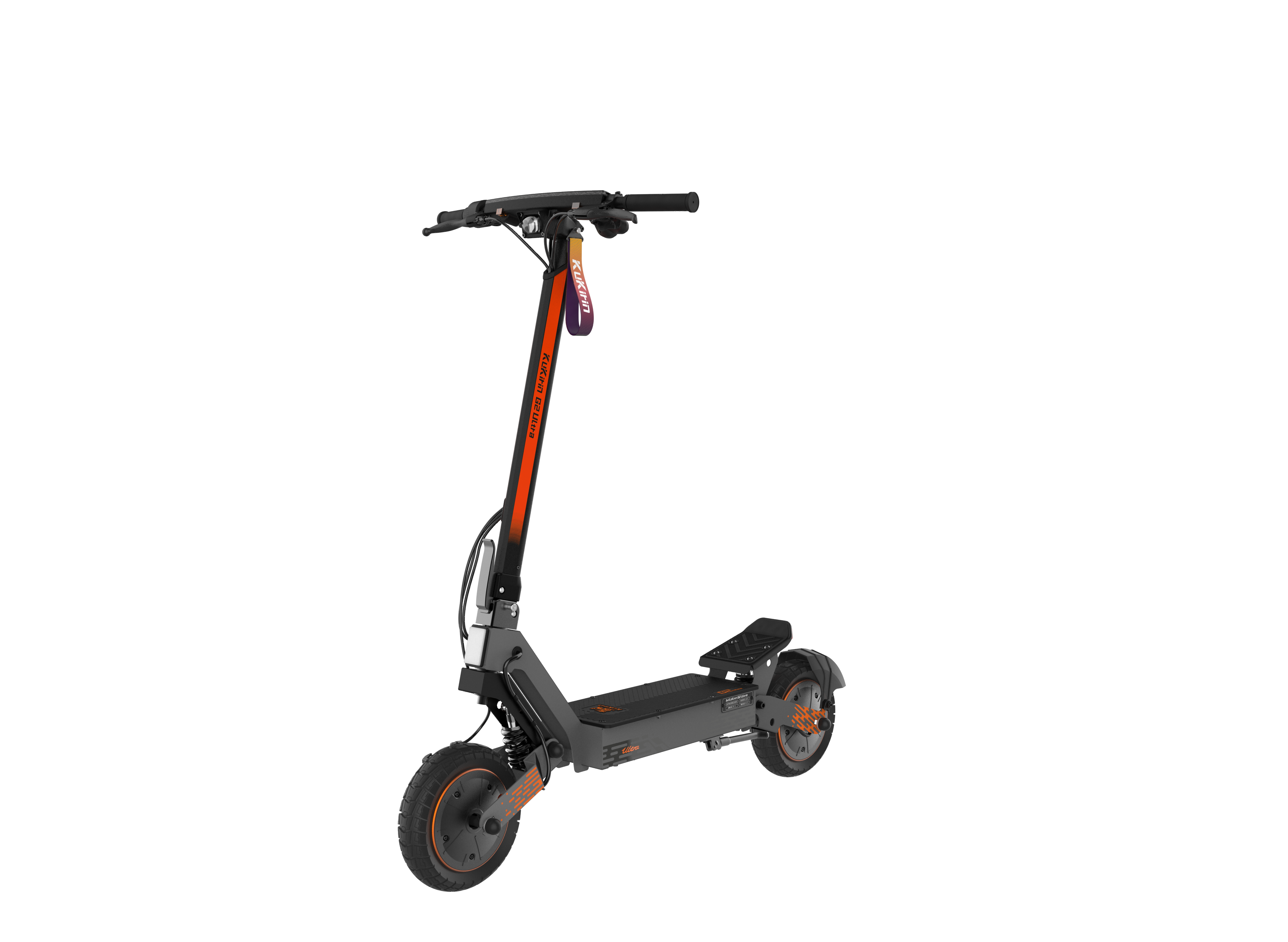 2025 Kukirin G2 Ultra New E scooter 800W 2 Motor 50Kph Max Speed 2025 Kukirin G2 Ultra New E scooter 800W 2 Motor 50Kph Max Speed