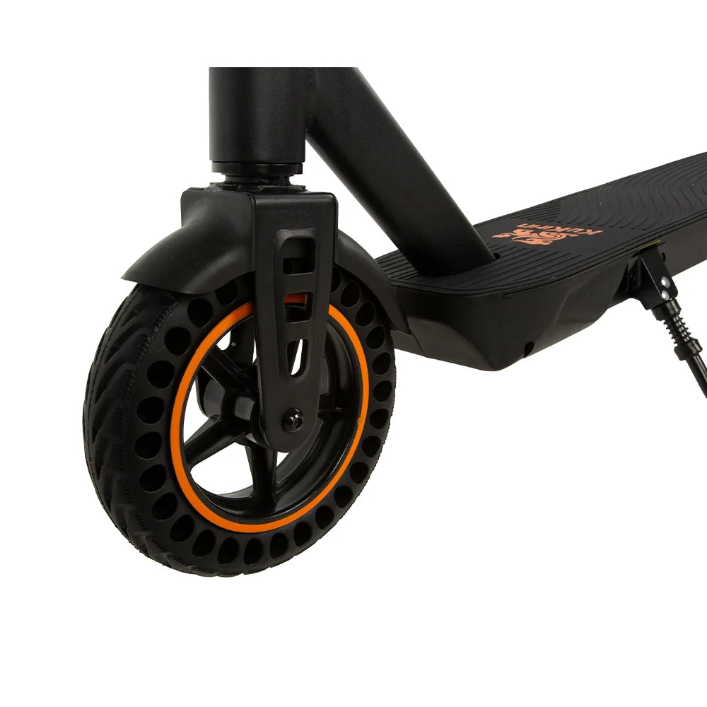 KUKIRIN S1 Max Electric Scooter |  350W Powerful Motor | 25KM/H Max Speed | 36V 10.4AH Battery | 39KM Range