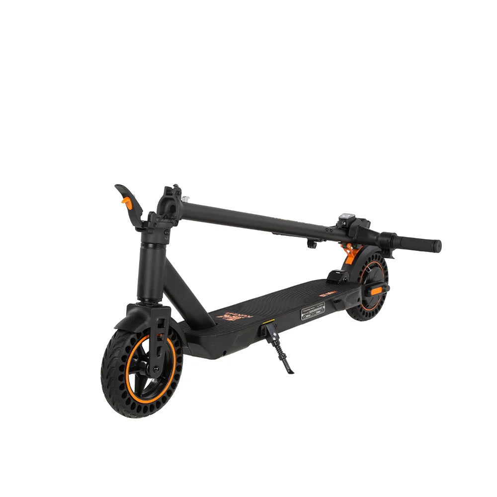 KUKIRIN S1 Max Electric Scooter |  350W Powerful Motor | 25KM/H Max Speed | 36V 10.4AH Battery | 39KM Range