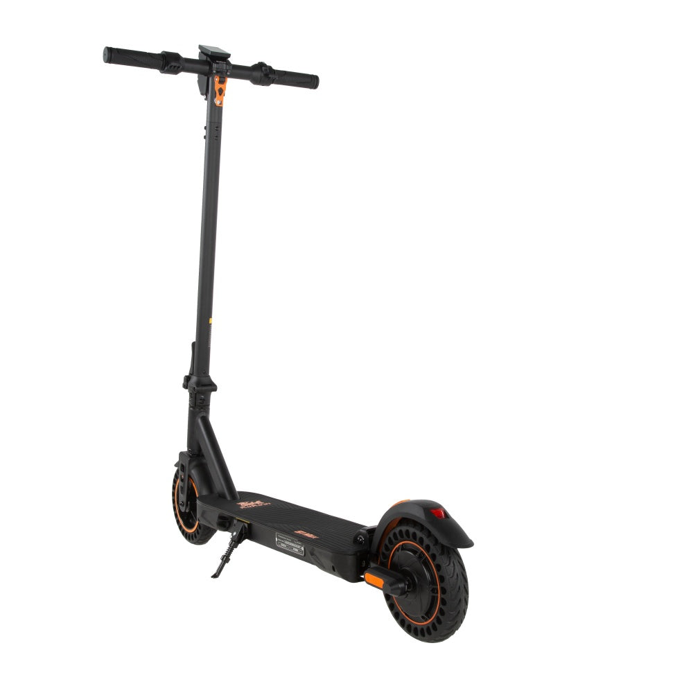 KUKIRIN S1 Max Electric Scooter | 350W Motor | 30KM/H Max Speed