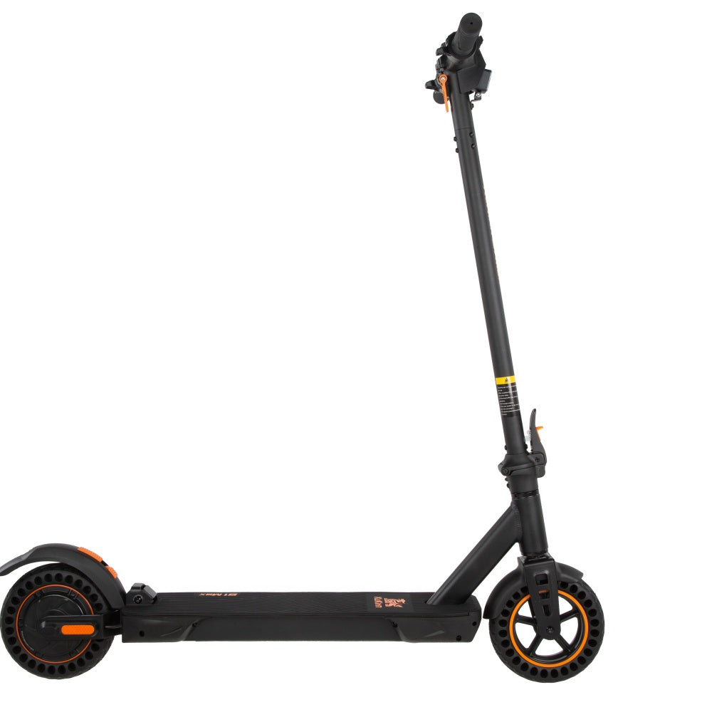 KUKIRIN S1 Max Electric Scooter | 350W Motor | 30KM/H Max Speed