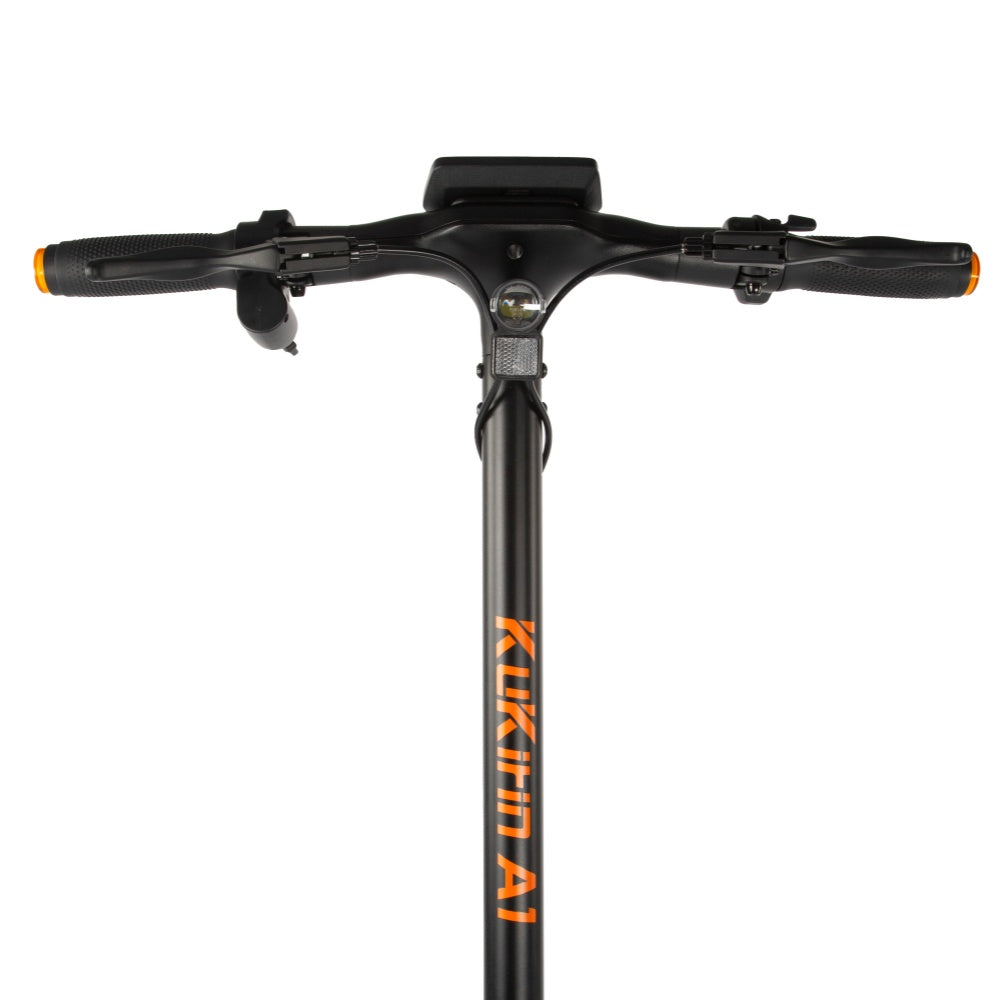 KUKIRIN A1 Electric Scooter New Release 800w Motor | 45kmh Max Speed