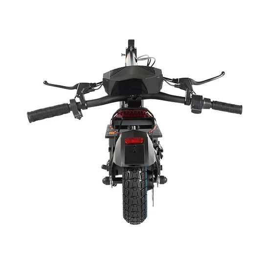 KUKIRIN G2 (VMP) Electric Scooter | 500W Powerful Motor | 25KM/H Max Speed | 48V 15.6Ah Battery
