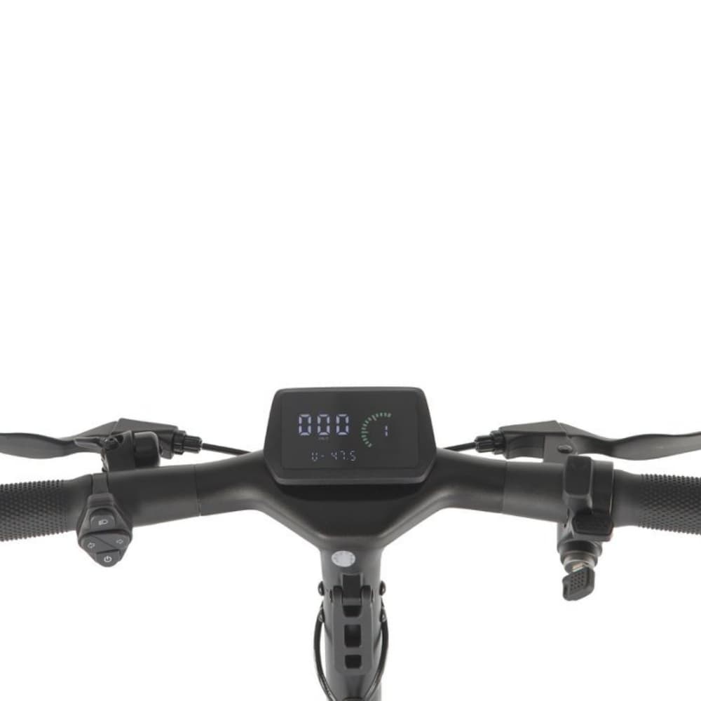 KUKIRIN A1 Electric Scooter | 800W Powerful Motor | 45KM/H Max Speed | 48V 13Ah Battery