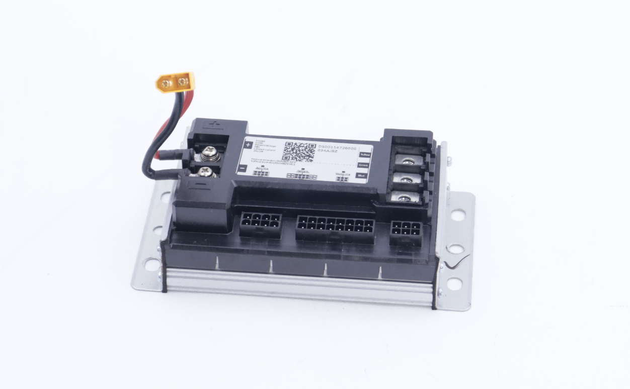 Spare Parts Kukirin Electric Scooter Controller