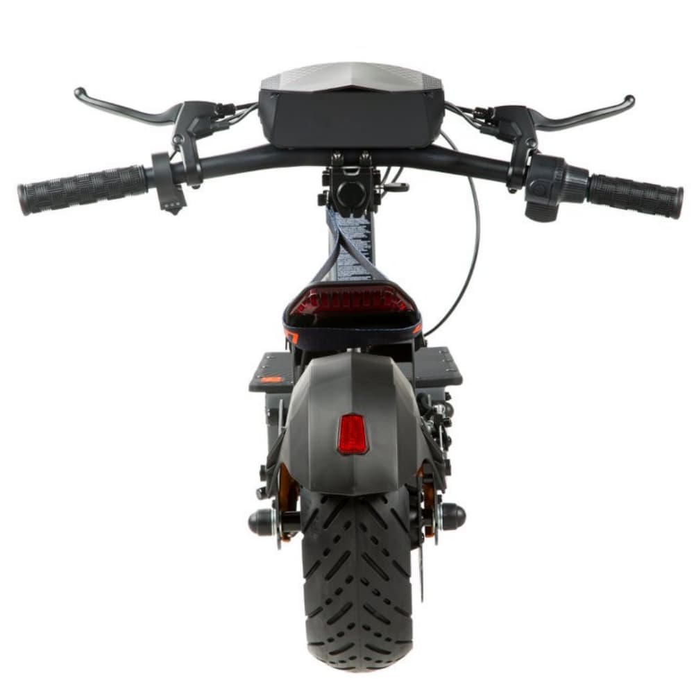 KUKIRIN G4 Electric Scooter | 2000W Powerful Motor | 70KM/H Max Speed | 60V 20Ah Battery