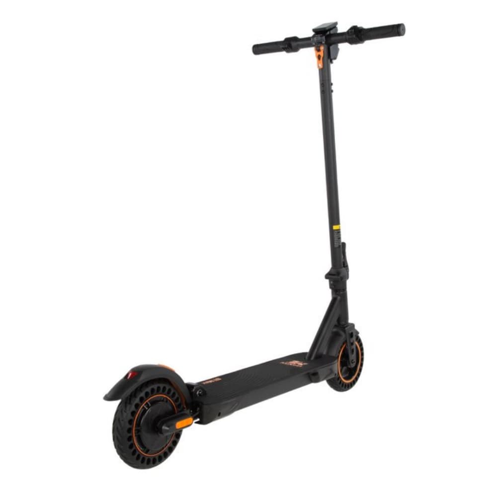 KUKIRIN S1 Max Electric Scooter | 350W Powerful Motor | 25KM/H Max Speed | 36V 10.4Ah Battery
