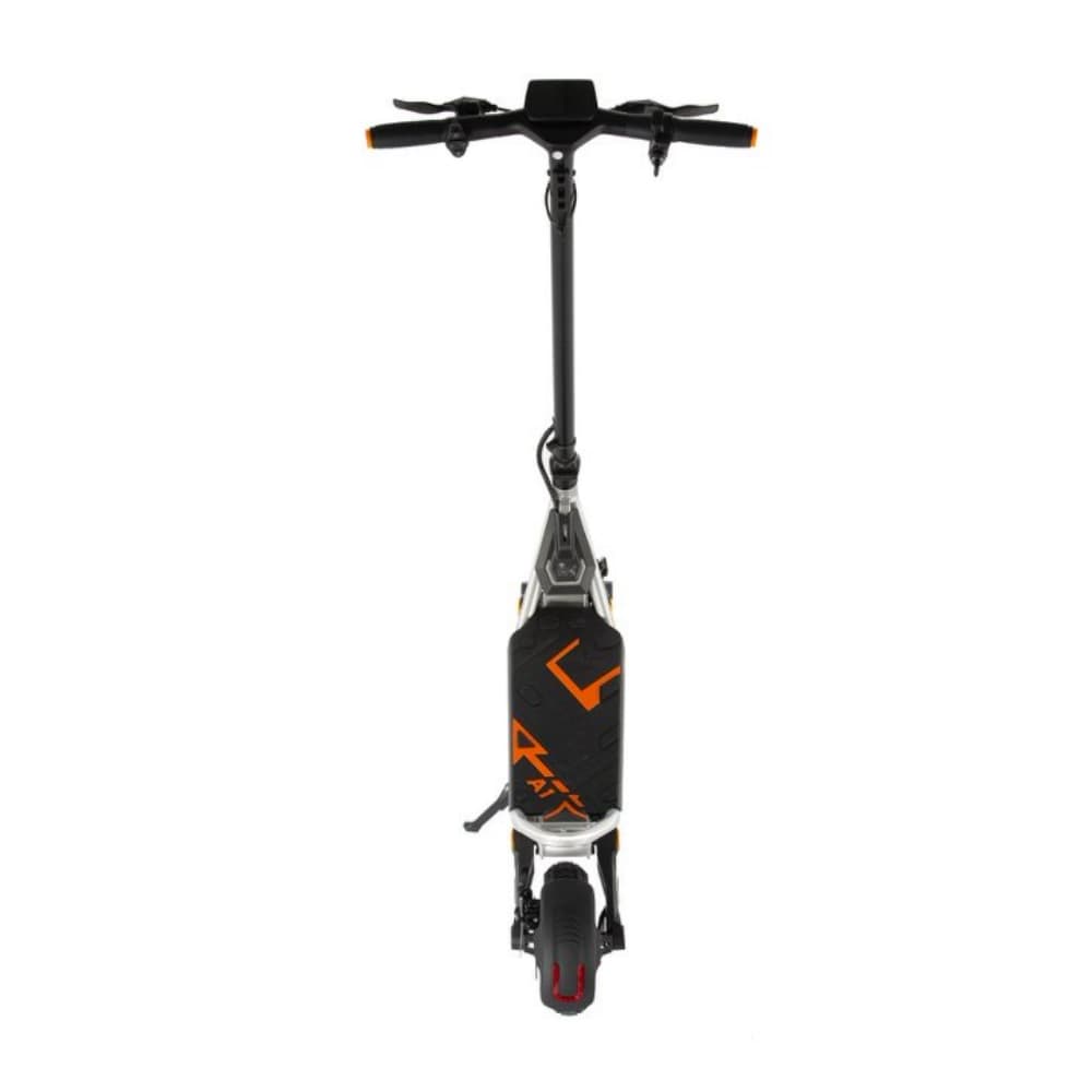 KUKIRIN A1 Electric Scooter | 800W Powerful Motor | 45KM/H Max Speed | 48V 13Ah Battery