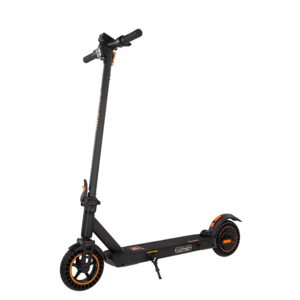 KUKIRIN S1 Max Electric Scooter | 350W Powerful Motor | 25KM/H Max Speed | 36V 10.4Ah Battery