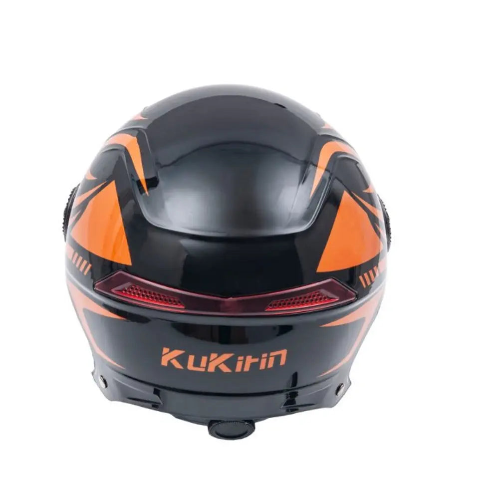 Kukirin Electric Scooter Helmet