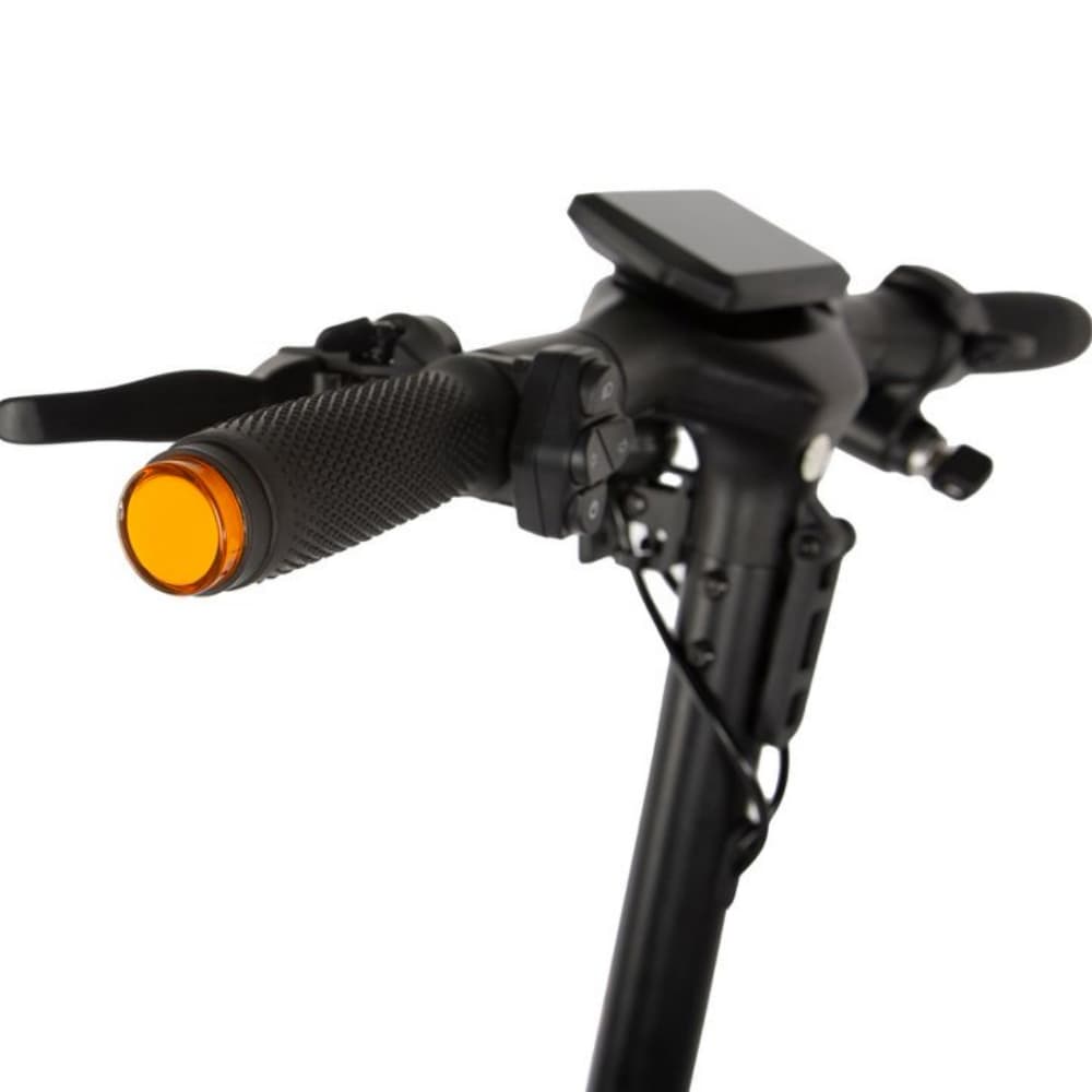 KUKIRIN A1 Electric Scooter | 800W Powerful Motor | 45KM/H Max Speed | 48V 13Ah Battery