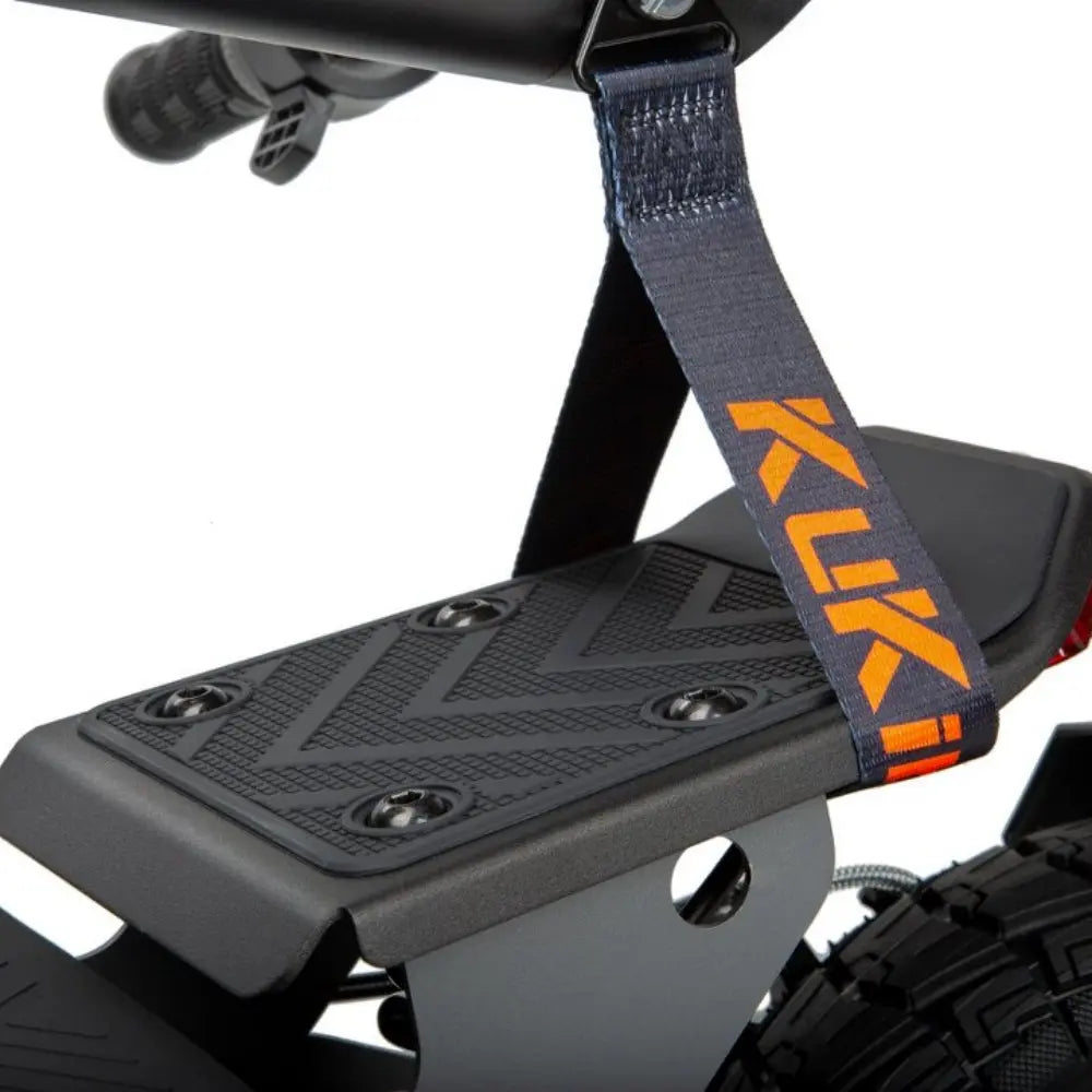 KUKIRIN G2 Electric Scooter | 800W Powerful Motor | 45KM/H Max Speed | 48V 15Ah Battery