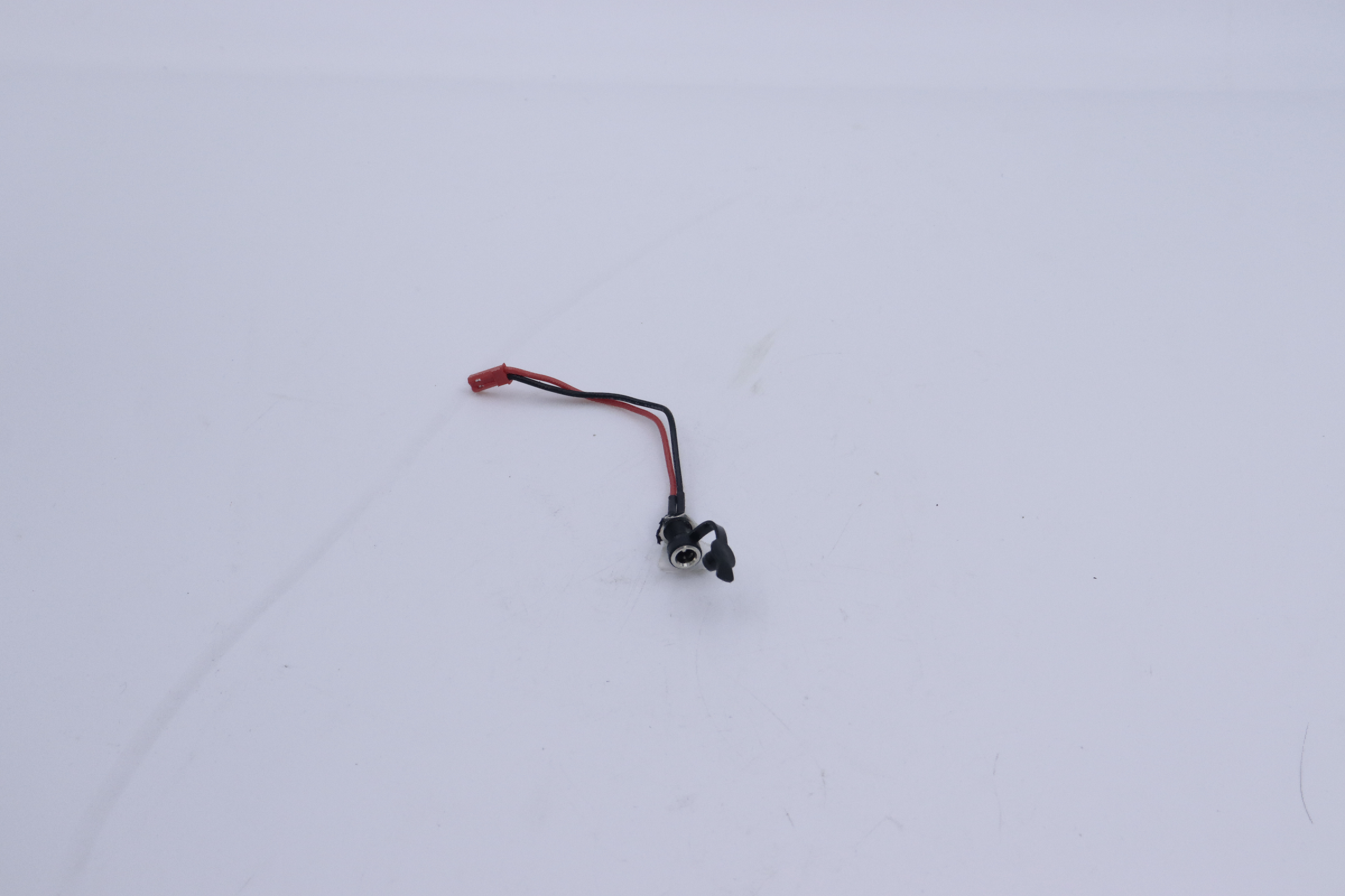 Spare Parts Kukirin Electric Scooter Charger and Charger Port