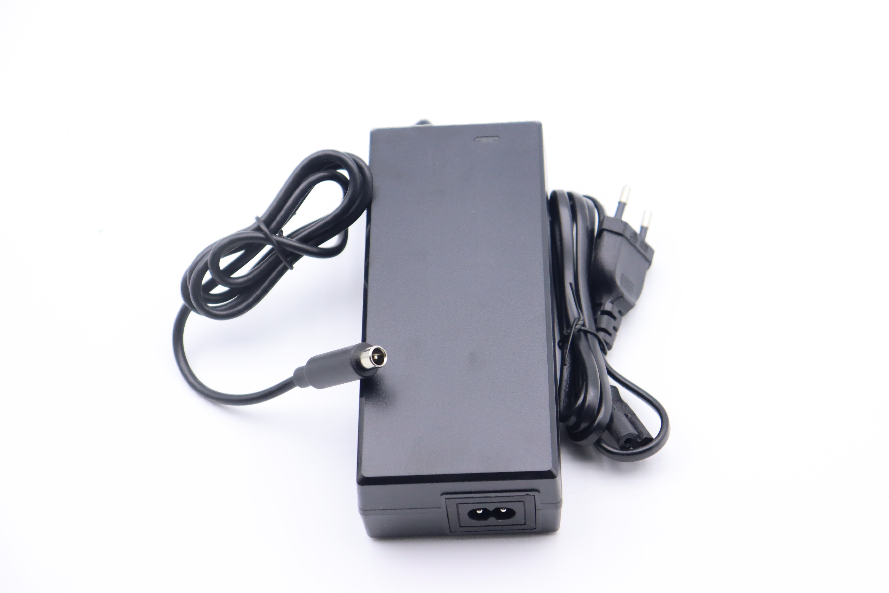 Spare Parts Kukirin Electric Scooter Charger and Charger Port
