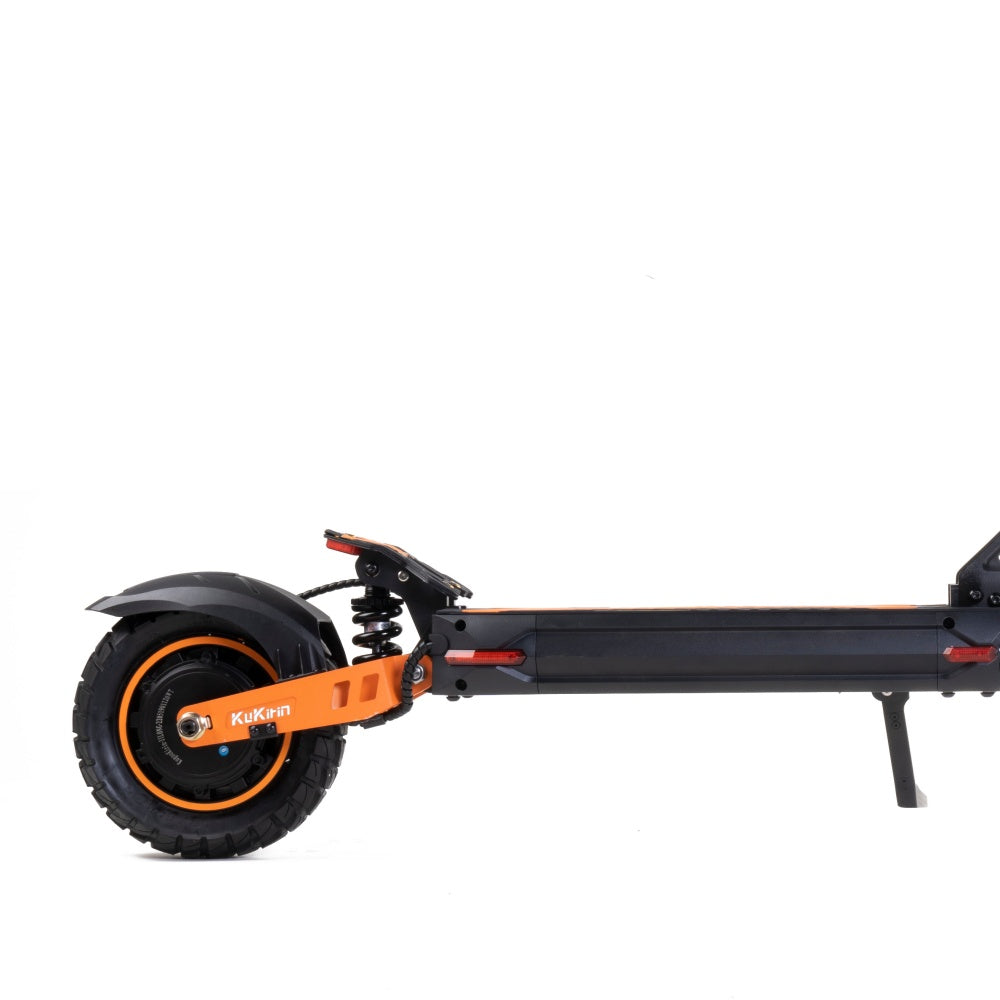 KUKIRIN G2 Max Electric Scooter | 1000W Motor | 55KM/H Max Speed | 960WH Power