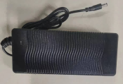 Spare Parts Kukirin Electric Scooter Charger and Charger Port