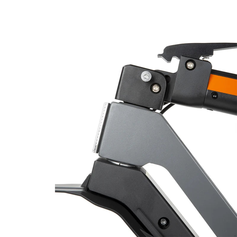 KuKirin G2 (VMP) Electric Scooter | 48V 15.6Ah Battery | 25km/h Max Speed | 500W Motor | 65km Range | 10-inch Tubeless Tires