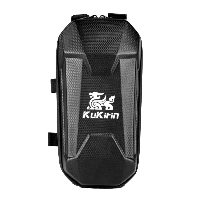 KuKirin Waterproof Cycling Bag