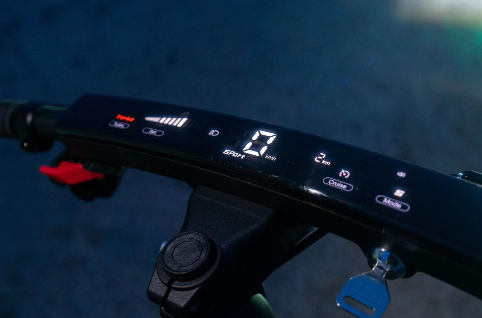 2025 Kukirin G2 Ultra New E scooter 800W 2 Motor 50Kph Max Speed 2025-kukirin-g2-ultra-new-e-scooter-800w-2-motor-50kph-max-speed