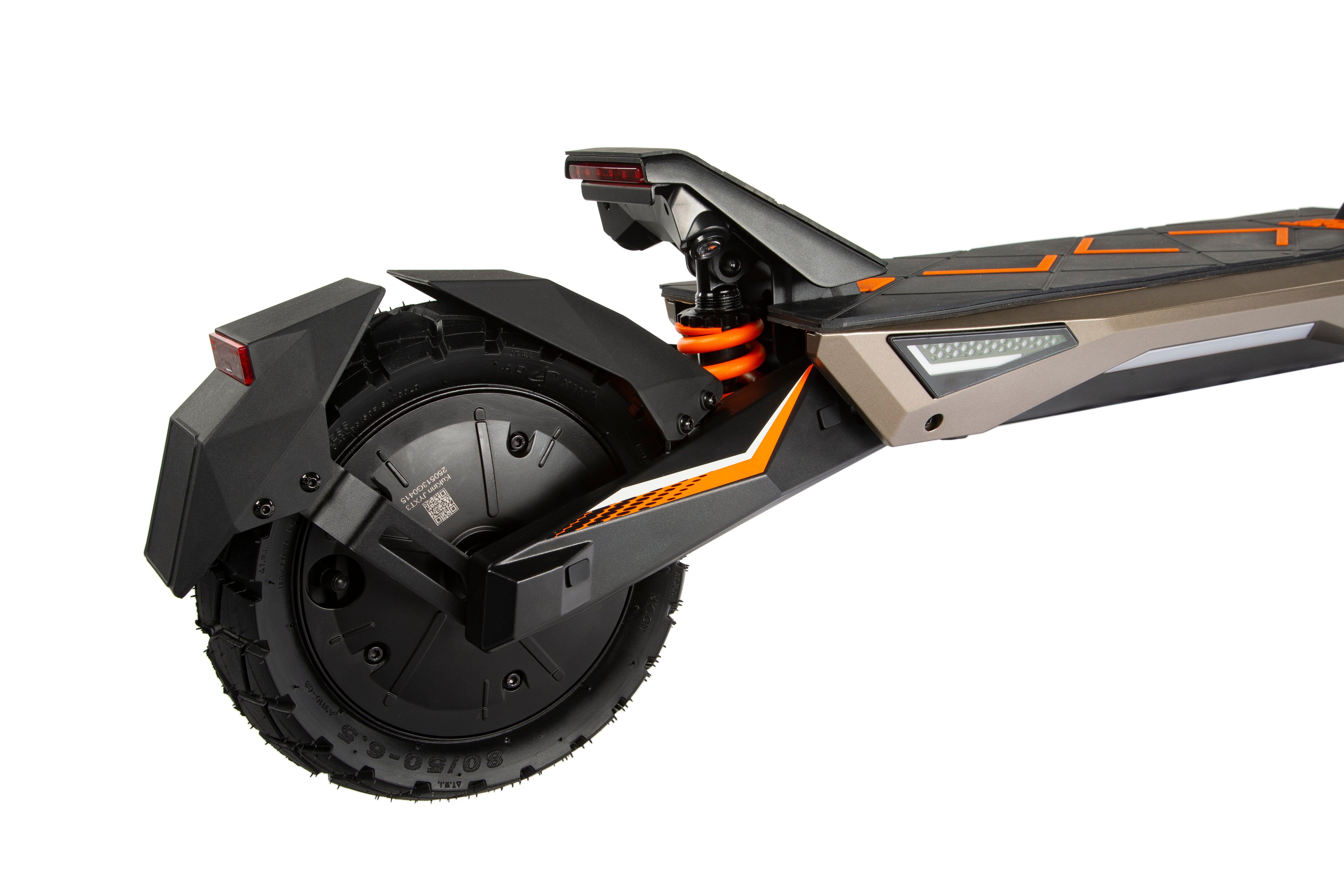 KUKIRIN T3 2025 NEW ELECTRIC SCOOTER MODEL | 45KPH MAX SPEED | 800W MOTOR | 48V 15A BATTERY