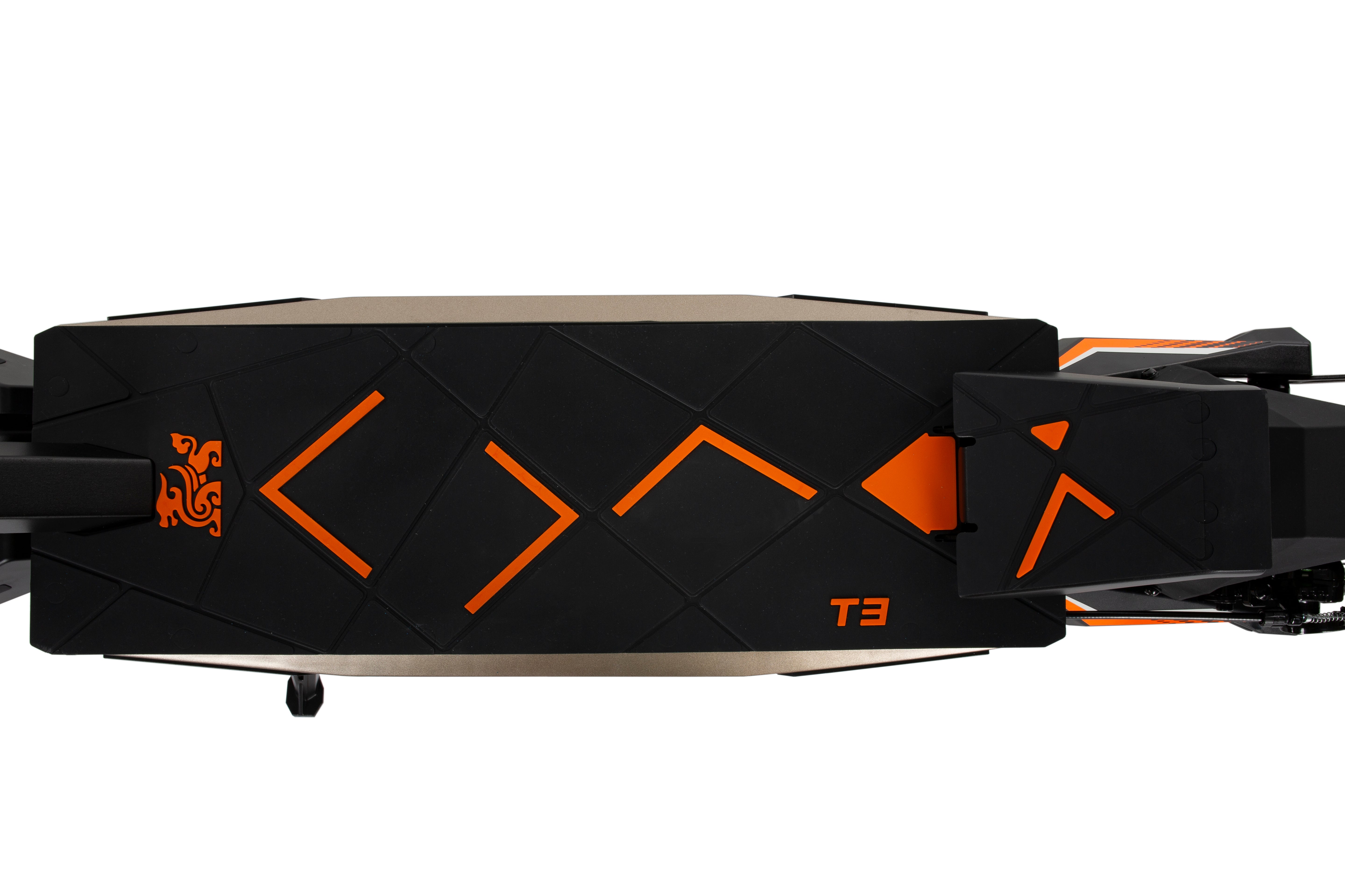 KUKIRIN T3 2025 NEW ELECTRIC SCOOTER MODEL | 45KPH MAX SPEED | 800W MOTOR | 48V 15A BATTERY