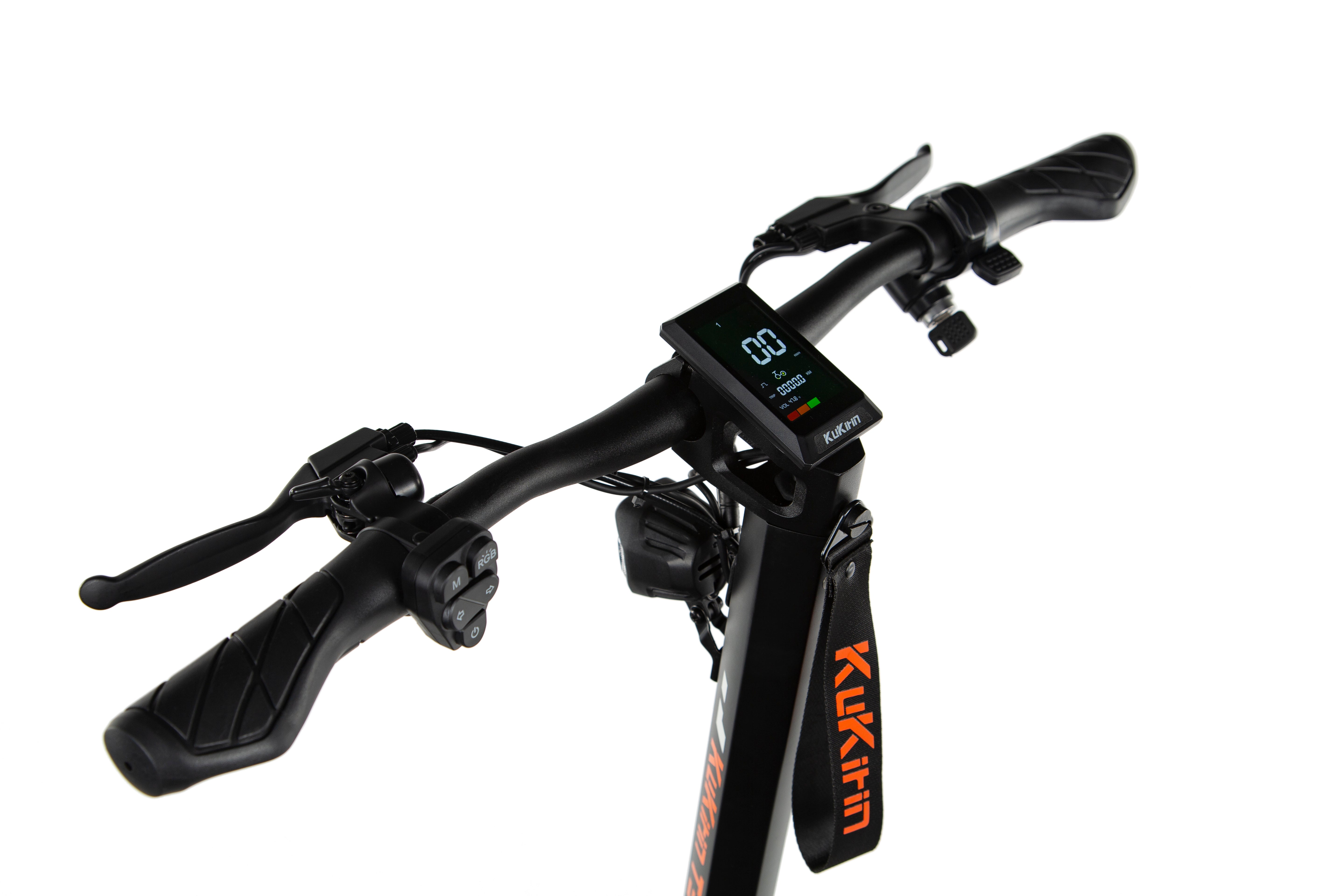 KUKIRIN T3 2025 NEW ELECTRIC SCOOTER MODEL | 45KPH MAX SPEED | 800W MOTOR | 48V 15A BATTERY
