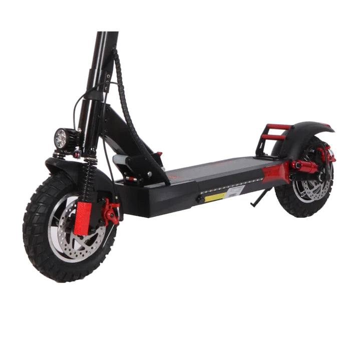 Buy Wholesale China Kugoo M4 Pro Electric Scooter Battery 48v 16ah 500w 2  Wheel Scooter For Adult Kids Electric Scooter & Kugoo M4 at USD 300