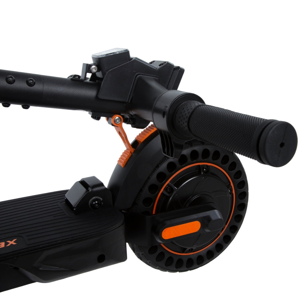 KUKIRIN S1 Max Electric Scooter | 350W Motor | 30KM/H Max Speed