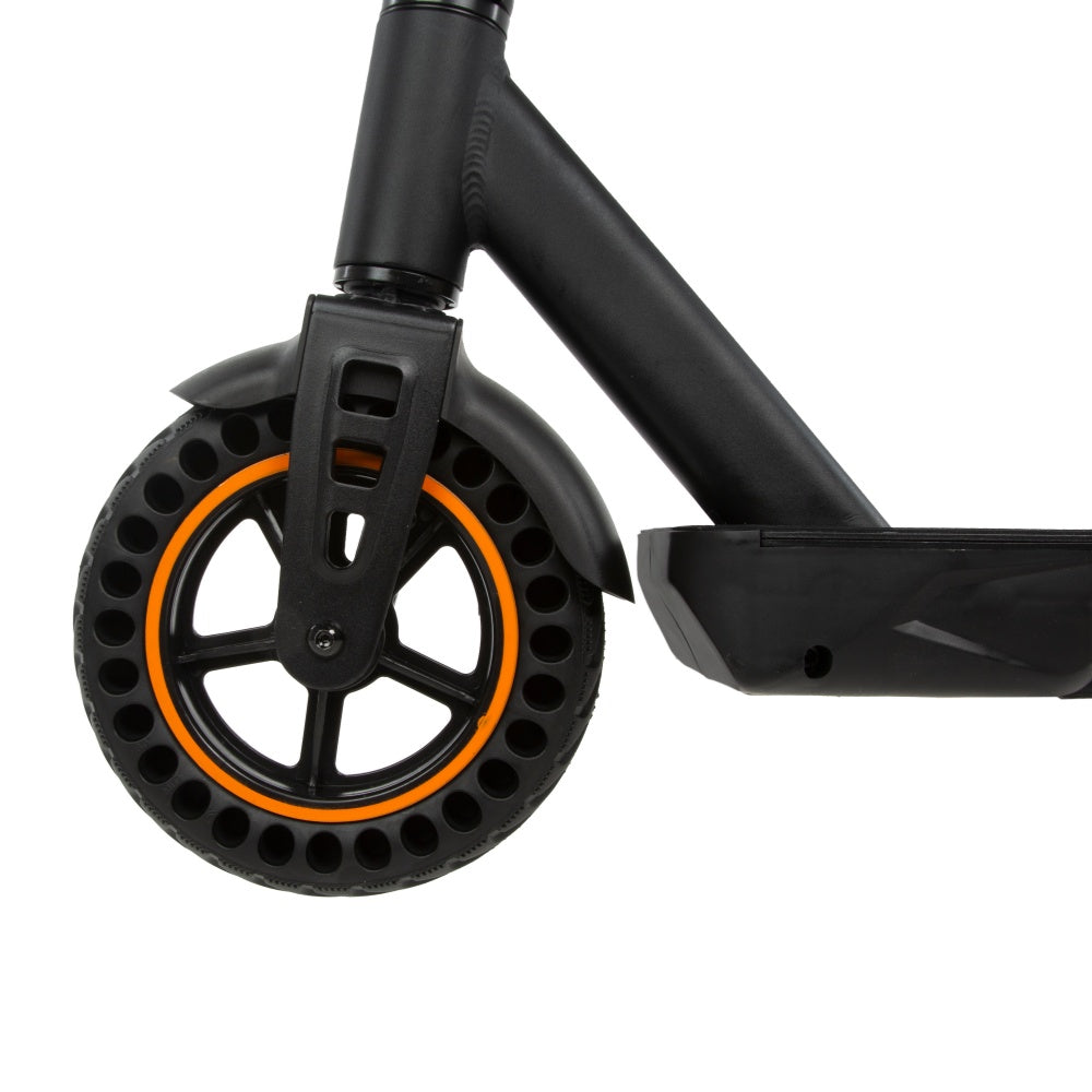 KUKIRIN S1 Max Electric Scooter | 350W Motor | 30KM/H Max Speed